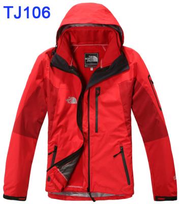 The North Face Women's-90